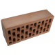 104636