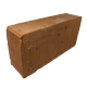 105951