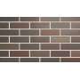 Клинкерный кирпич Клинкерам Магма Диабаз - фото №2