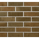 103598