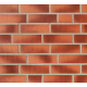 103759