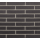 103765