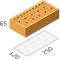 Пр 1 36% +42,00<i> грн</i>