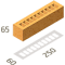 Пр 1/2 +31,90<i> грн</i>