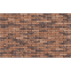 105681