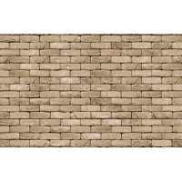 Кирпич ручной формовки Vandersanden Oud Blanckaert DF