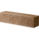 100976