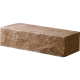 100347