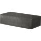 100972