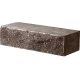 002295