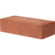 002203