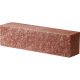 002090