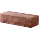 002263