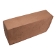 104199