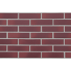 105918