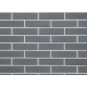 105925