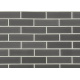 105927