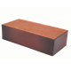 105875