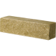106244