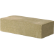 103240