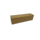 101856