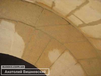 Печник Анатолий Вишневский - фото №14