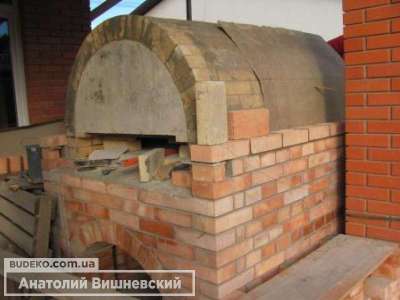 Печник Анатолий Вишневский - фото №11