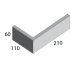 104256