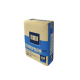 104050