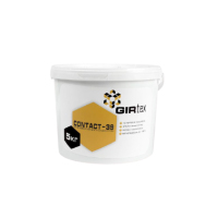Мертель готовий GIRtech CONTACT-39