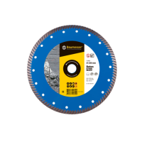  Диск алмазный Baumesser Turbo Beton PRO (230 мм)