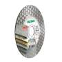  Круг алмазный отрезной Distar 1A1R Edge Dry, 125 мм - фото №3