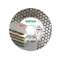  Круг алмазный отрезной Distar 1A1R Edge Dry, 125 мм - фото №2