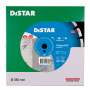  Круг алмазный отрезной Distar 1A1RSS Classic H12, 350 мм - фото №4