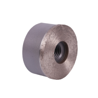 Фреза алмазна Distar DGW-S 49/M14 Hard Ceramics (49 мм)
