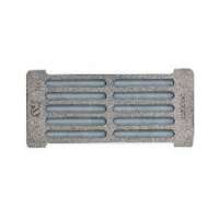 Колосник 1B SVT 102 