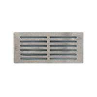 Колосник 160х355 SVT 112