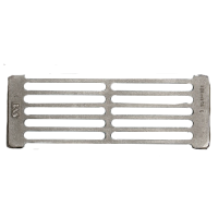Колосник 3 SVT 105