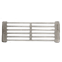 Колосник 3 SVT 105, 140 х 345 мм - фото №2