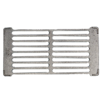 Колосник 3B SVT 107