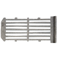 Колосник 6L SVT 108