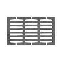 Колосник 57 SVT 110
