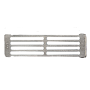 Колосник 2 SVT 103, 110 х 365 мм - фото №2