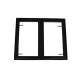 102664