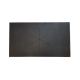 104700