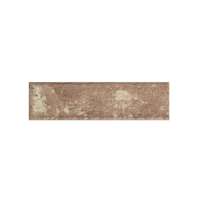Плитка клинкерная Scandiano Ochra Elewacja 24,5X6,6