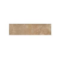 Плитка клинкерная Ilario Beige Elewacja 24,5X6,6 