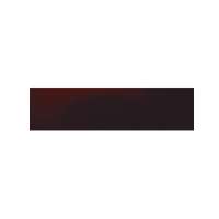 Плитка клинкерная Cloud Brown Elewacja 24,5X6,6