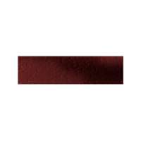 Плитка клинкерная Cloud Rosa Elewacja Duro 24,5X6,6