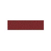 Плитка клинкерная Natural Rosa Elewacja Duro 24,5X6,6